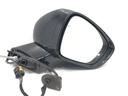 Retrovisor derecho Citroën C5 III Break 2.0 HDi 165 2009-2022 Código pintura KTV
