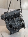Motor Hyundai Tucson 1.6 T-GDI G4FJ