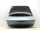 Portón trasero OPEL VECTRA C (Z02) 2002-2009