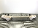 Viga parachoques trasero Nissan Leaf (ZE0) 2010-2022