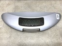 Alerón trasero NISSAN LEAF (ZE0) 2010-2022