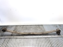 Amortiguador trasero izquierdo Mercedes-Benz Sprinter 3-t (B906) 2006-2022