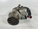Enfriador EGR VW Tiguan 2,0 TDi CUVC 04L131512D