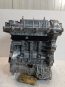 Motor Kia Ceed Proceed 1.6 T-GDI G4FJ