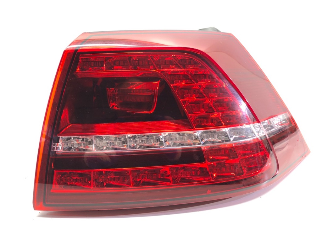 [STARK-782321] Piloto trasero derecho VW Golf VII (5G1, BQ1, BE1, BE2) 2.0 GTD 135 kW 2013-2022