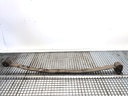 Amortiguador trasero derecho MERCEDES-BENZ SPRINTER 3-t Skrzynia (B906) 2006-2022