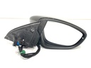 Retrovisor derecho VW Passat B7 (362) 2.0 TDI 103 kW 2010-2014