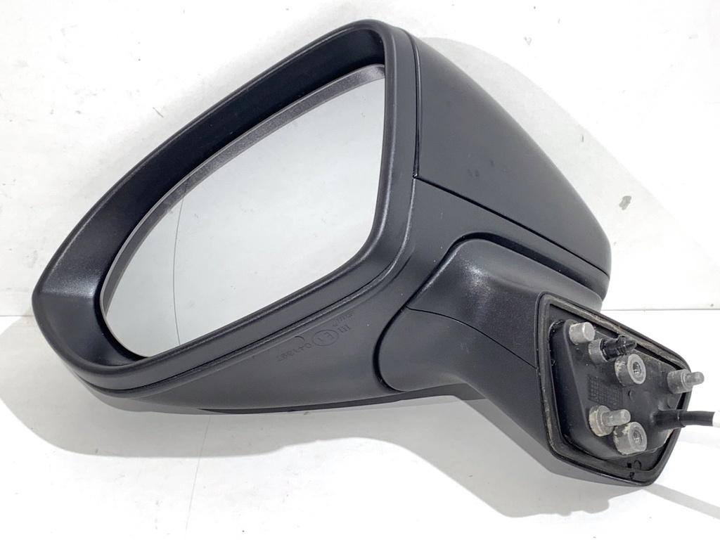 [STARK-784262] Retrovisor izquierdo OPEL ASTRA K (B16) 2015-2022