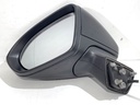 Retrovisor izquierdo OPEL ASTRA K (B16) 2015-2022