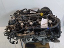 Motor Mazda 6 GH 2.2 D AWD SHY6