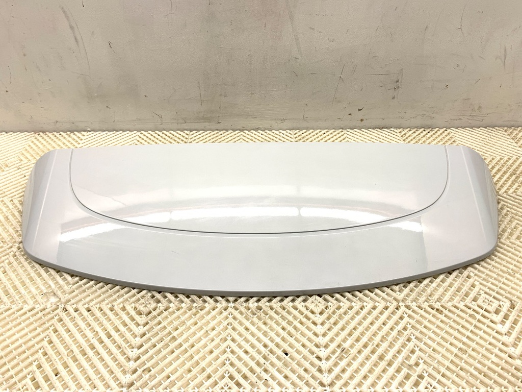 [STARK-787617] Spoiler Jaguar XF II (X260) 2015-2022