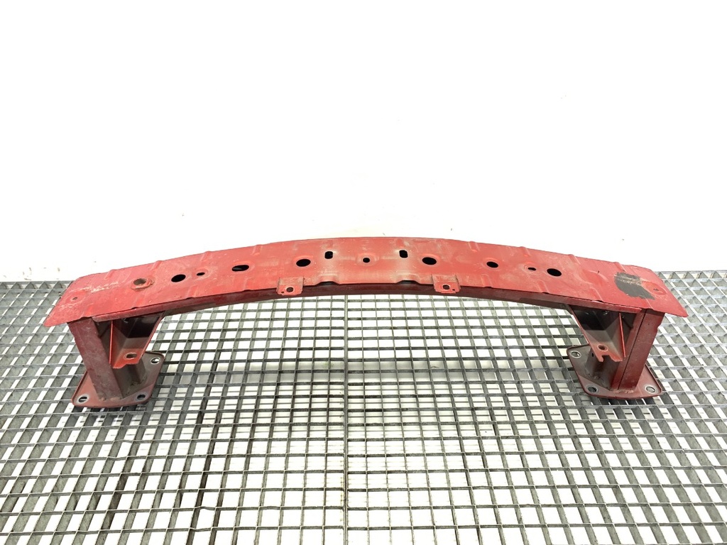 [STARK-788675] Barra parachoques delantero MAZDA 6 sedán (GJ, GL) 2012-2022