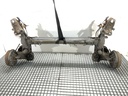 Eje trasero PEUGEOT 208 I (CA_, CC_) 2012-2022 1.4 HDi