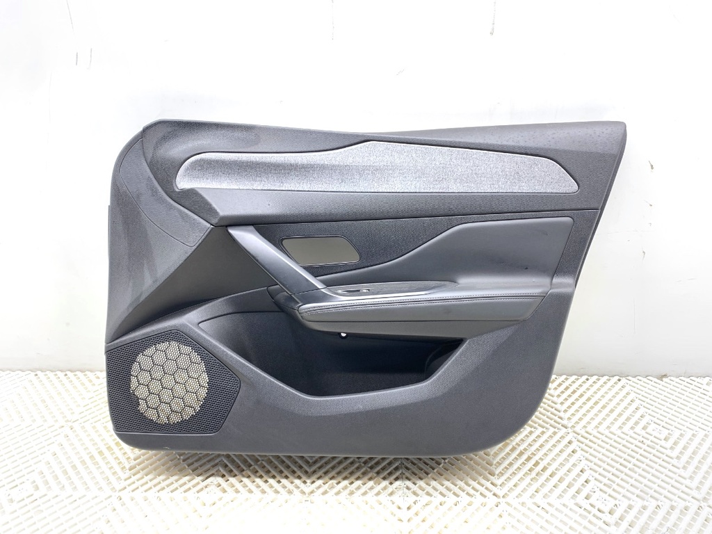 [STARK-794128] Panel de puerta delantero derecho PEUGEOT 308 SW III 2021-2022