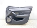 Panel de puerta delantero derecho PEUGEOT 308 SW III 2021-2022
