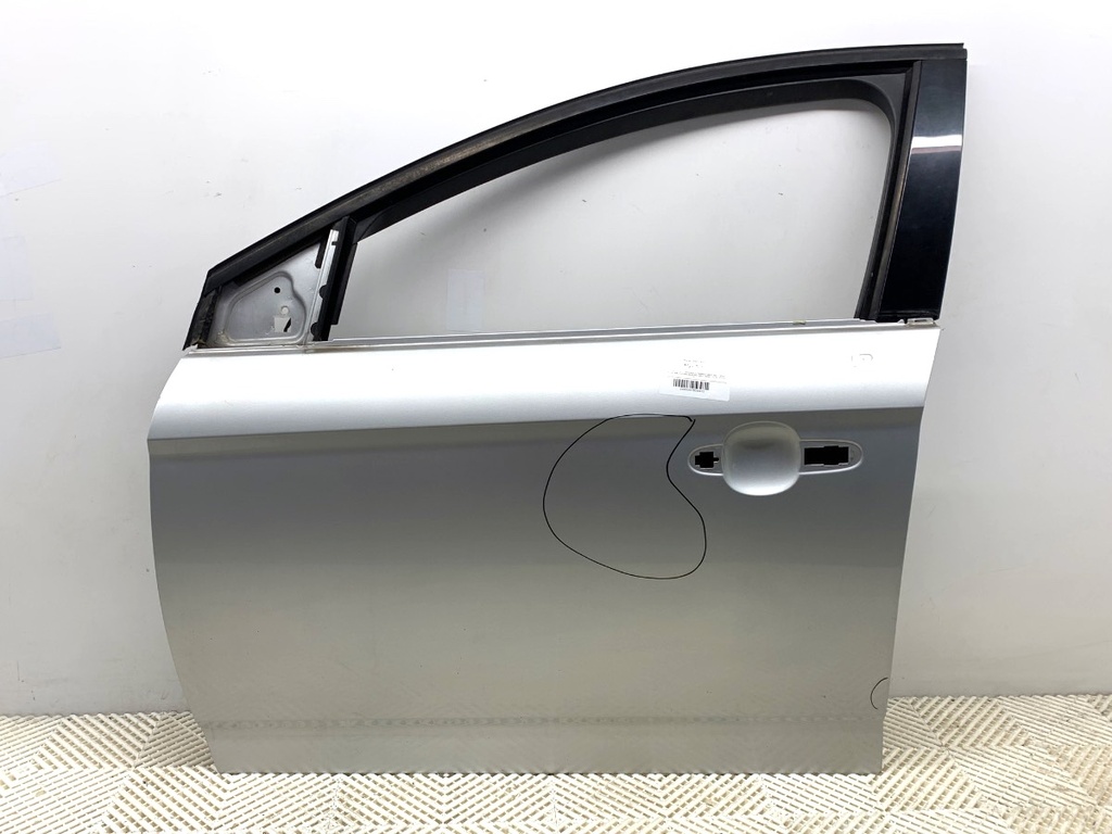 [STARK-795697] Puerta delantera izquierda Ford Mondeo IV Turnier (BA7) 2007-2015 2.0 gasolina