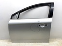 Puerta delantera izquierda Ford Mondeo IV Turnier (BA7) 2007-2015 2.0 gasolina