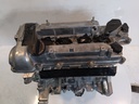 Motor Hyundai Elantra 1.6 G4FJ