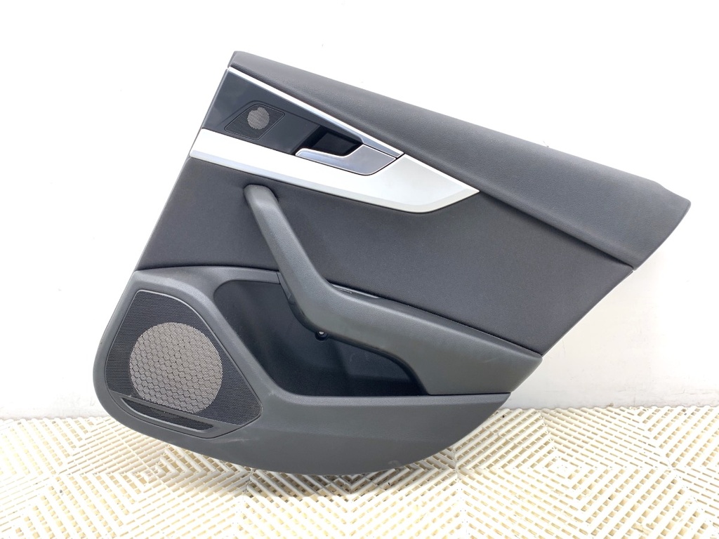 [STARK-796013] Panel de puerta trasera derecho Audi A4 B9 Avant (8W5,8WD) 2015-2025