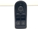 VW TRANSPORTER V Autobus (7HB, 7HJ, 7EB, 7EJ) Interruptor de elevalunas 2003-2015 7H5959539F