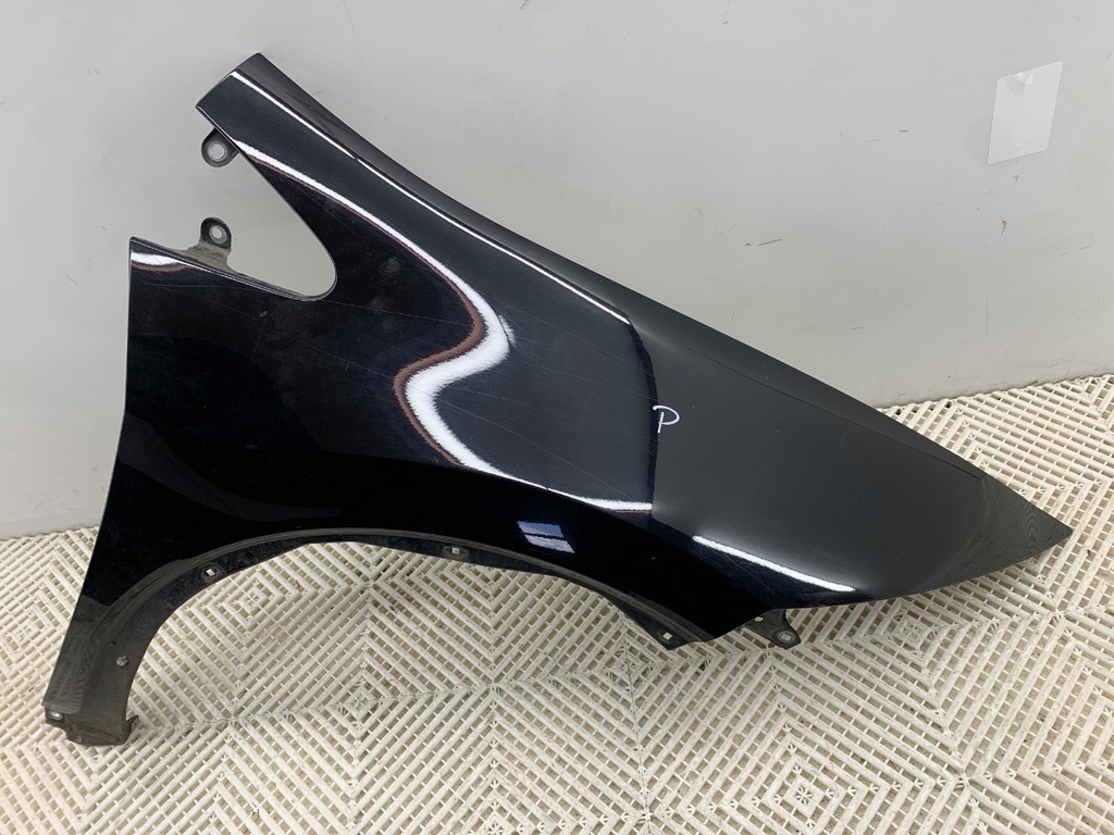 [STARK-797166] Aleta delantera derecha HONDA CIVIC VIII Hatchback (FN, FK) 2.2 CTDi (FK3) 2005-2022