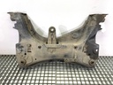 Soporte de motor NISSAN NOTE (E11, NE11) 1.4 2006-2012