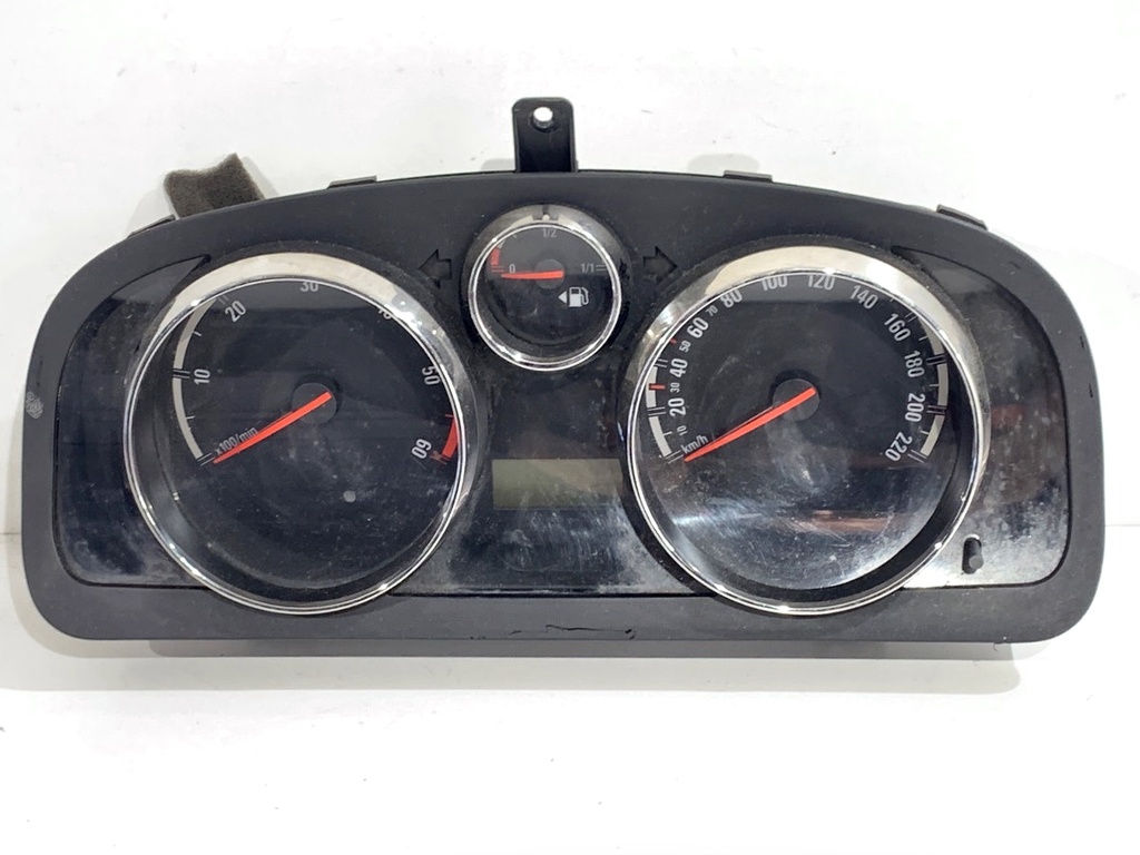 [STARK-798322] Velocímetro Opel Antara A (L07) 2.0 CDTI 4x4 2006-2022