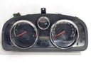 Velocímetro Opel Antara A (L07) 2.0 CDTI 4x4 2006-2022