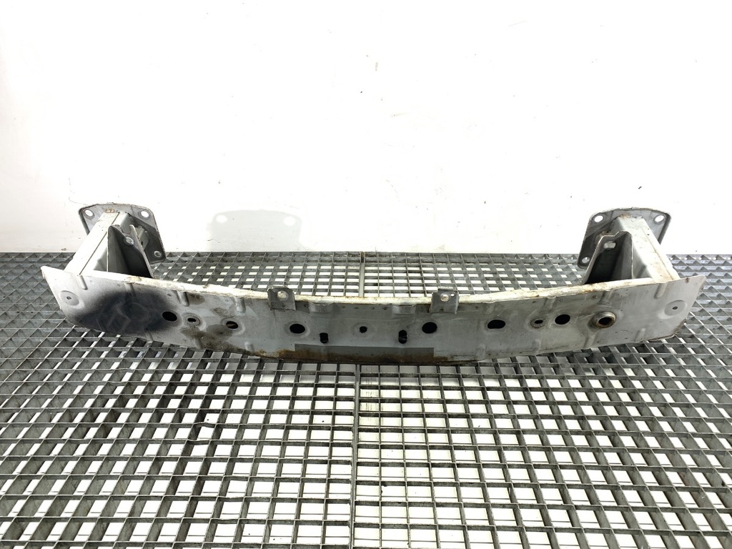 [STARK-798634] Barra de parachoques delantero MAZDA 3 (BM, BN) 2.0 gasolina 2013-2022