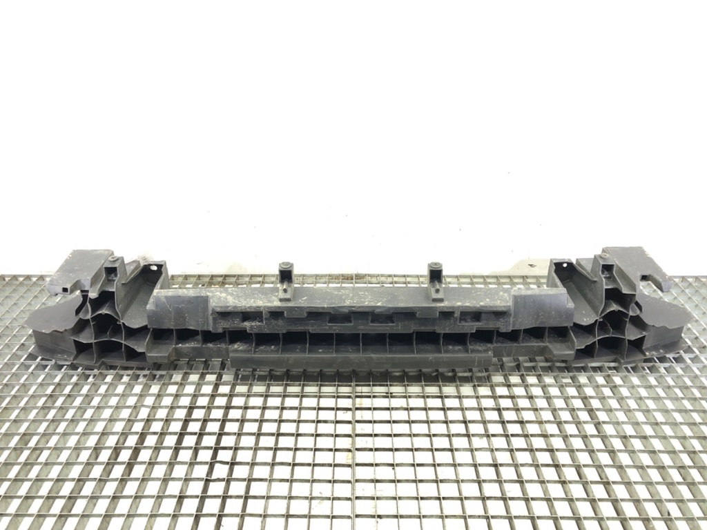 [STARK-799471] Viga de parachoques trasero Renault Captur I (J5_, H5_) 2013-2022