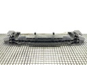 Viga de parachoques trasero Renault Captur I (J5_, H5_) 2013-2022