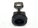 Pistón con biela Mazda CX-5 (KE, GH) 2.2 D 2011-2017