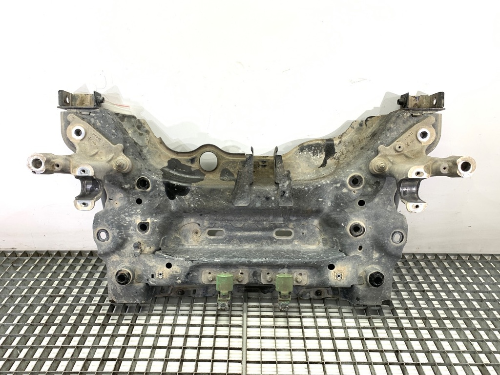 [STARK-800363] Barra soporte motor RENAULT GRAND SCÉNIC IV (R9_) 1.3 TCe 140 103 kW 2016-2022