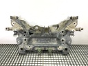 Barra soporte motor RENAULT GRAND SCÉNIC IV (R9_) 1.3 TCe 140 103 kW 2016-2022