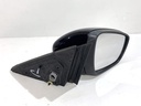 Retrovisor derecho FORD FOCUS IV Turnier (HP) 1.5 EcoBoost 110 kW (150 CV) 2018-2022