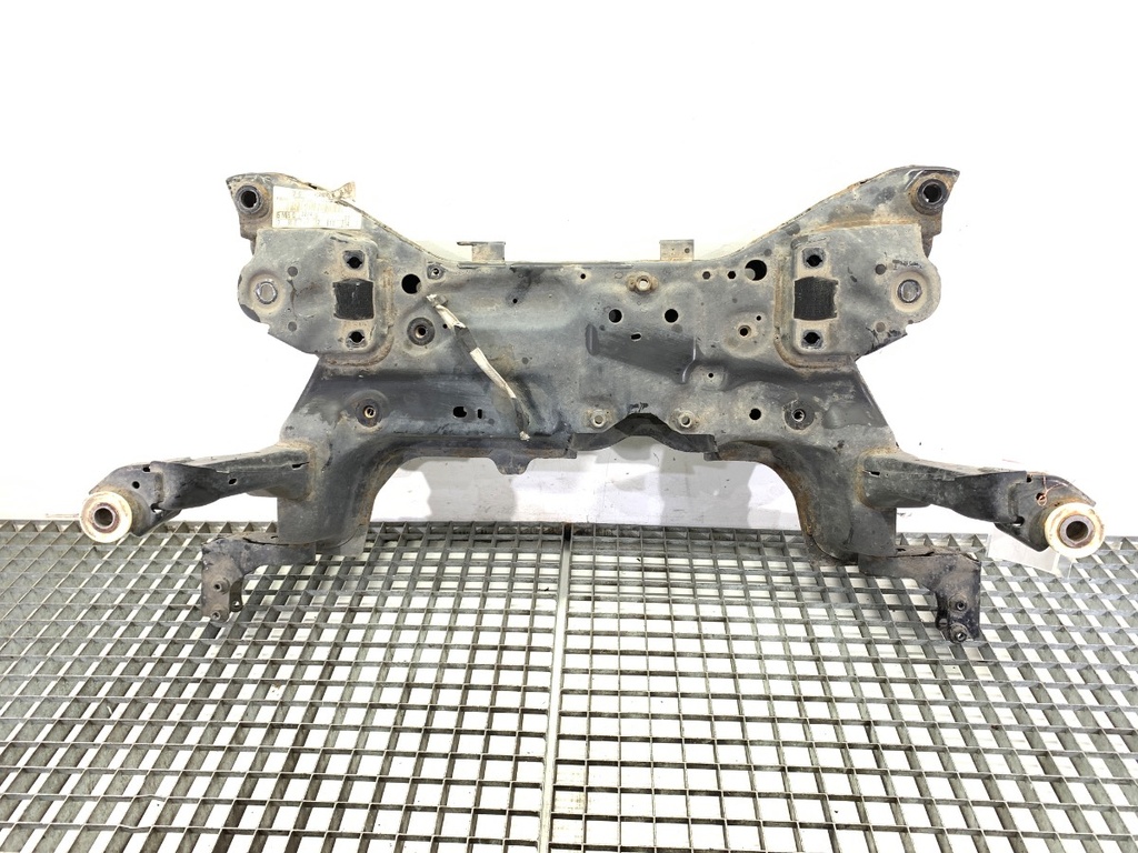 [STARK-800972] Soporte de motor FORD FOCUS IV Turnier (HP) 1.5 EcoBoost 110 kW 2018-2022
