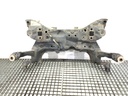 Soporte de motor FORD FOCUS IV Turnier (HP) 1.5 EcoBoost 110 kW 2018-2022