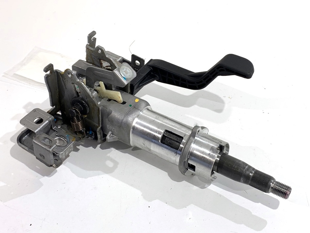 [STARK-801190] Columna de dirección SSANGYONG TORRES (J100) 2022-