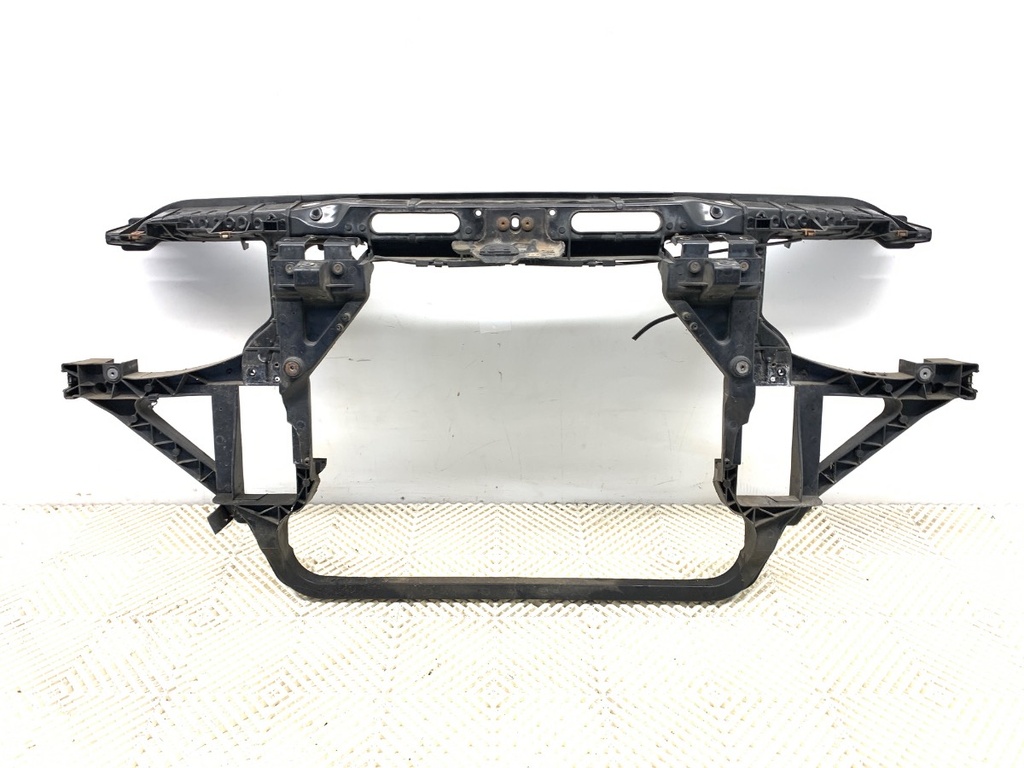 [STARK-802226] Cinturón delantero derecho BMW X3 (E83) 2003-2011