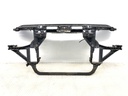 Cinturón delantero derecho BMW X3 (E83) 2003-2011