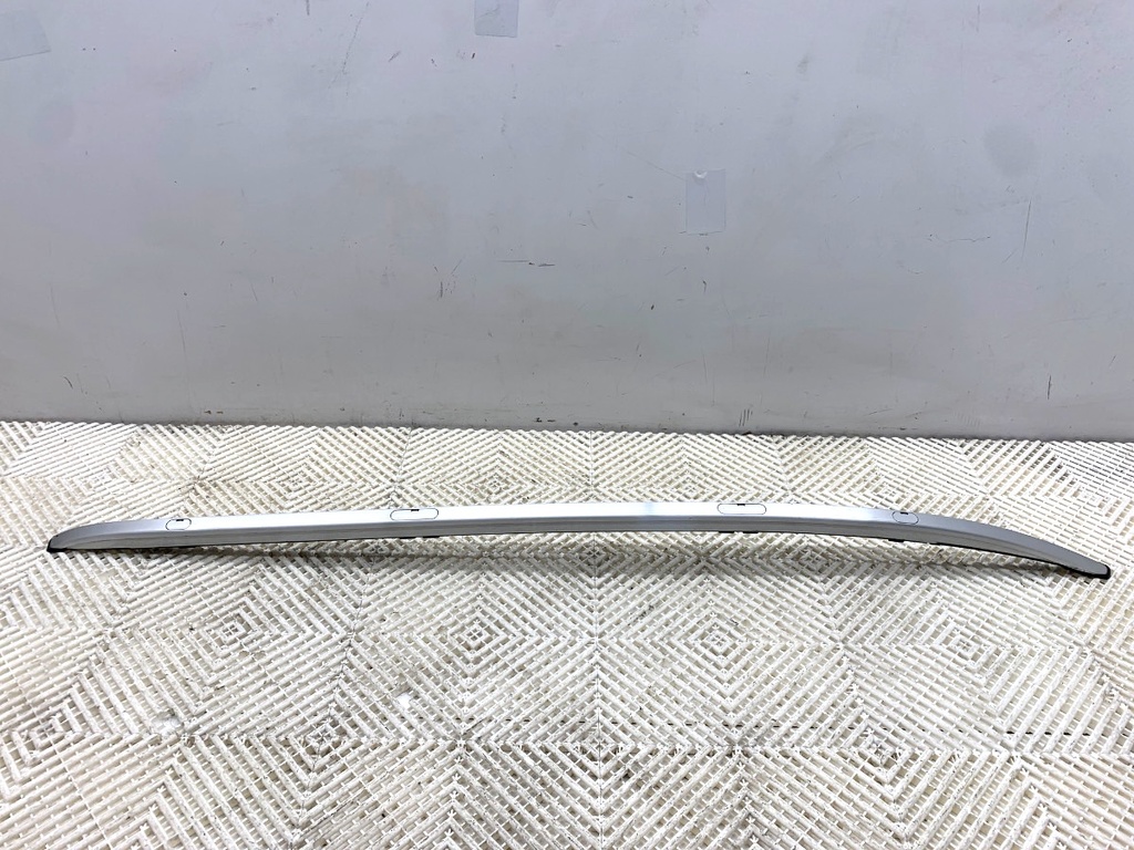 [STARK-802533] Barril de techo derecho HONDA HR-V (RU) 2014-2022