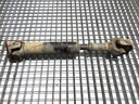 Palier delantero para Nissan Terrano (D10) 2.7 TD 4WD 2013-2022