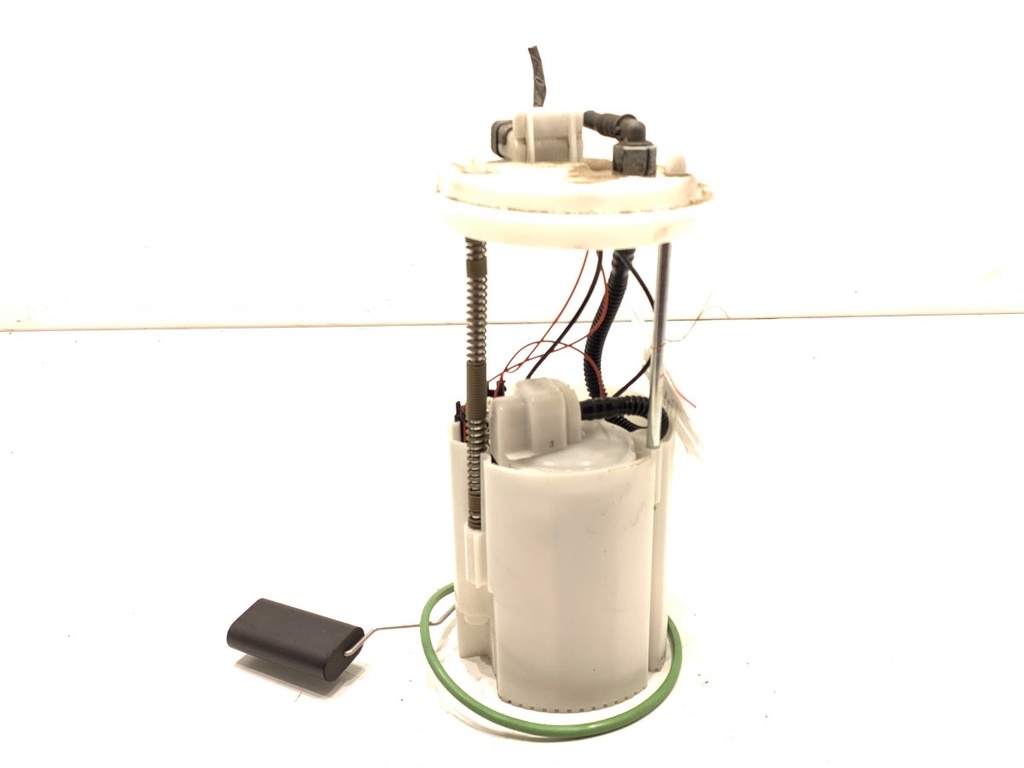[STARK-804567] Bomba de combustible FIAT 500 (312) 1.0 Mild Hybrid 51 kW 2020-2022