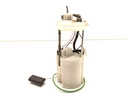 Bomba de combustible FIAT 500 (312) 1.0 Mild Hybrid 51 kW 2020-2022