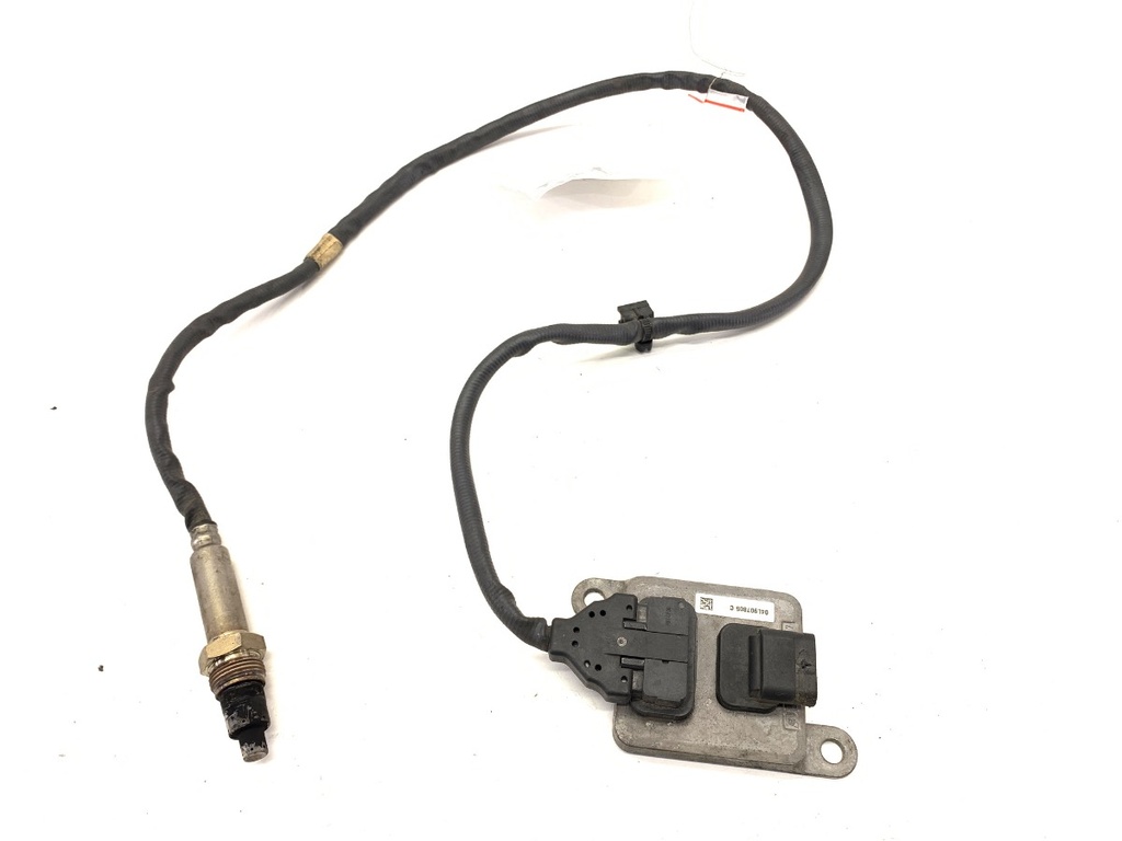 [STARK-804879] Sensor NOx VW Passat B8 Variant (3G5, CB5) 2.0 TDI 140 kW 2014-2022