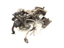 Turbocompresor HYUNDAI i30 Kombi (PDE) 1.0 T-GDI 2017-2022
