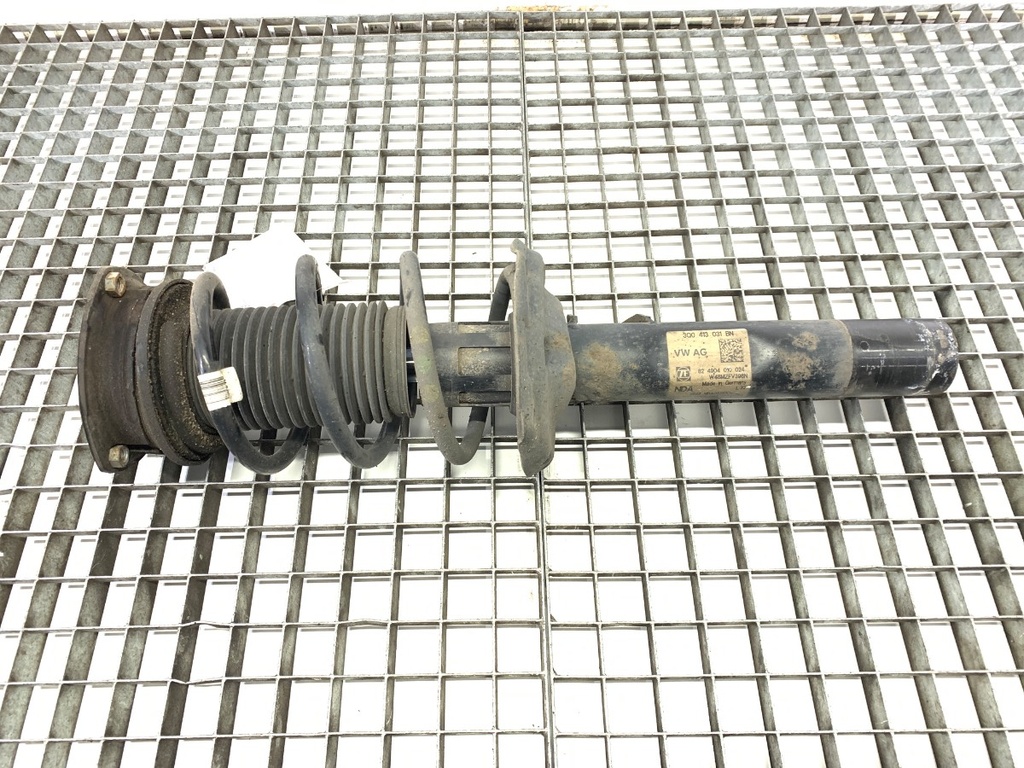 [STARK-804977] Amortiguador delantero derecho VW Passat B8 Variant (3G5,CB5) 2014-2022 2.0 TDI