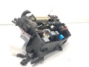 Caja de fusibles Toyota Avensis Sedan (_T27_) 1.8 108 kW (147 CV) gasolina 2008-2018