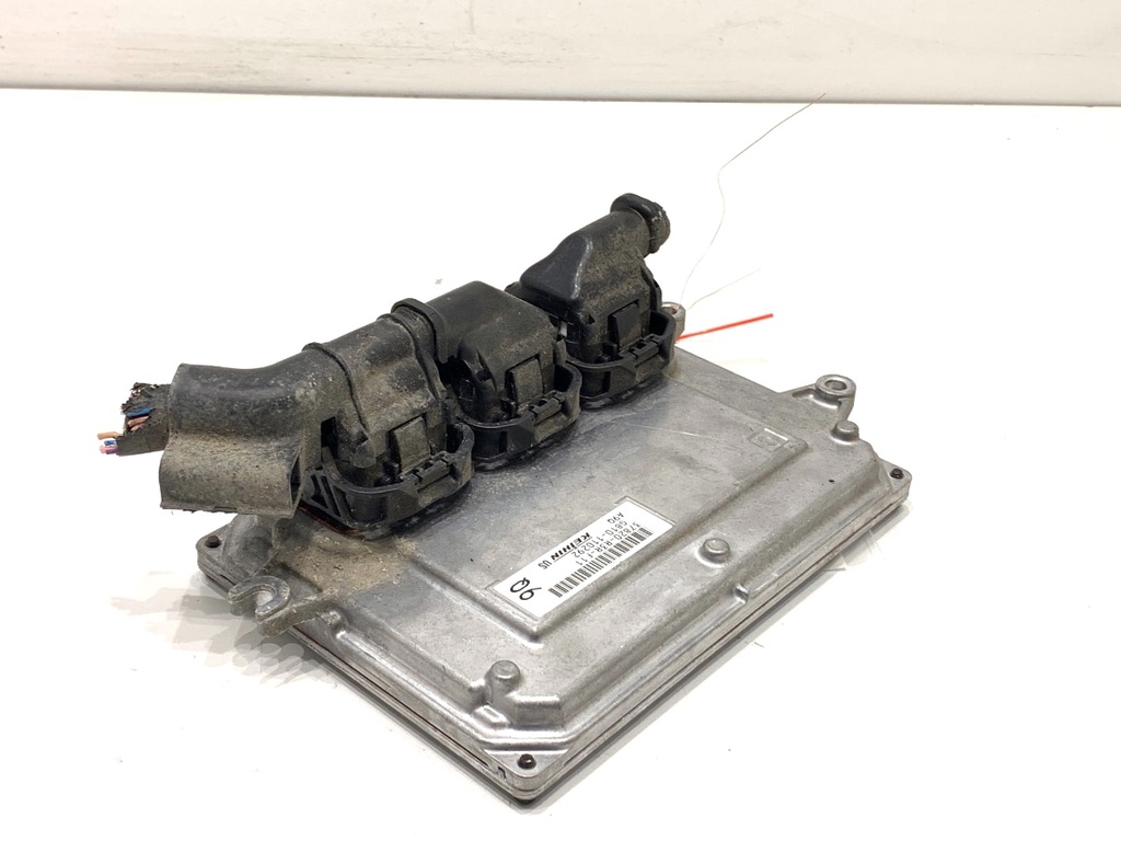 [STARK-805546] Unidad de control del motor HONDA CIVIC IX (FK) 1.4 i-VTEC 99 CV 2012-2022 37820-R3R-F11