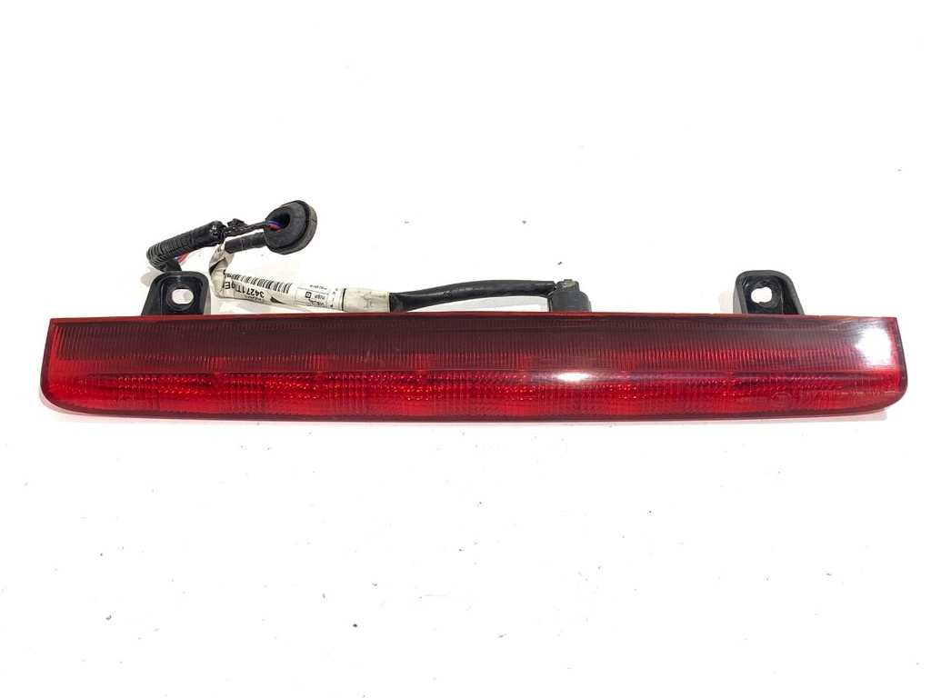 [STARK-805586] Luz de freno HONDA CIVIC IX (FK) 1.4 i-VTEC 2012-2022